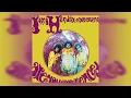 The Jimi Hendrix Experience - Fire