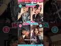 Download Lagu Bimsalabim Abrakadabra | Dance Tiktok Viral 2025 #dancetiktok #trendtiktok #danceviral #trenddance