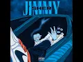 Jimmy Sher - Bella & Abhi Kesla