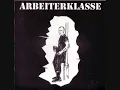 Download Lagu Arbeiterklasse -Hetzjagd