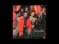 Kirk Franklin and the Family- Now Behold the Lamb