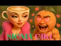 Download Lagu SIGMA GIRL x BALLERINA CAPPUCCINA Part 3 | SIGMA Boy Remix