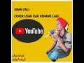 Download Lagu Usah kau harap lagi - The Mercy's(official musik and video 2022)#like#subscribe versi #Abahzali