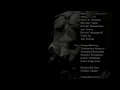 Silent Hill 2 OST - White Noiz | 10-Hour Loop (Dark Screen)