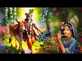 Lagu BEST KRISHNA FLUTE MUSIC  | Flute Meditation And Relax Music | Morning Flute,Indian Flute Music*418