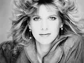 You Light Up My Life -  Debby Boone (Lyrics on screen)