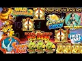 Download Lagu Sunday Special! Higher Stake Slot Madness with Lucky Devil 🎰💥Lets Go!!