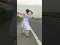 Bol tere mithe mithe #viral #dance #trending #popular #shortvideo #youtubeshorts #hariyanvi