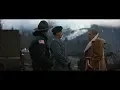Download Lagu Rambo: First Blood - Teasle Meets Trautman Scene (1080p)