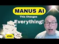 Agentic AI is here - And it is AMAZING
