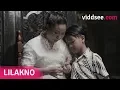 Lagu LILAKNO - Indonesia Drama Short Film // Viddsee.com
