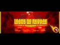 Download Lagu LOVING MEMORIES - Bobby Davis