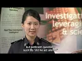 【FULL】 Singapore’s Notorious Murder Cases In Yishun, Whampoa and more! | #CrimeSeries #Marathons