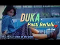 Download Lagu Nike Ardilla - Duka Pasti Berlalu