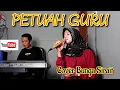 Download Lagu Lagu Qasidah Petuah Guru_Cover Bunga Sirait