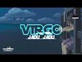 Jadu Jadu - VIRGO