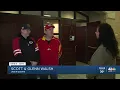 Olathe City Council approves STAR bonds for 300 million Chiefs complex