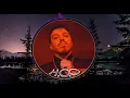 Hidra - Cennetten Cehenneme [8D]