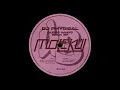 Download Lagu DJ Physical \u0026 Thelma — FTB [MLKL043]