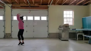 Ruby - TAP