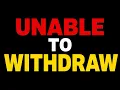 interactivecopytrd com Watch Red Flags Report Scam