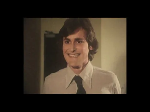 Gary's Story (1979)