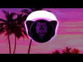 DJ Komang Alone | DJ Komang Alone X Booma Booma Ye | TikTok Song | DJ VIRAL🎤🎶