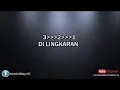 Download Lagu Karaoke Harum Subur Di Hati