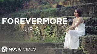forevermore juris music video 