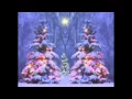 St Pauls Christmas 2015 Night of Silence