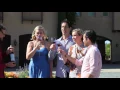 Exclusive Helicopter Flight to Temecula Winery
