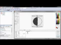 lesson Clickteam Fusion 2 5 - Top-Down Space Shooter in 10 minutes