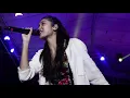 Download Lagu Vierratale -  Rasa Ini