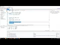 MySQL Bangla Lecture 05 How to Delete and Update data from database table
