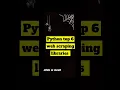 Web Scraping Made Easy Top 6 Python Libraries for Efficient Data Extraction Python Web Scraping