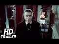 Video di Dracula (1958) ORIGINAL TRAILER [HD 1080p]