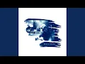 Download Lagu Hidden