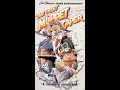 Opening to The Great Muppet Caper VHS 1999