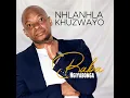 Amandla
