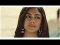 Kurumugil Lyrical Video Song - Sita Ramam (Tamil) | Dulquer | Mrunal | Vishal | Hanu Raghavapudi
