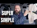 Most Photographers Don t Understand This SIMPLE Lighting Techniques