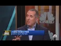 Bank of America The future of FedEx centers around the company s structural costs
