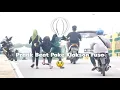 Download Lagu Prnk pake telakson mobil, bikin semua orang kaget!! 😂😂