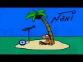 Download Lagu Vinhetas de intervalos de filmes da Globo (1995 - 2007)