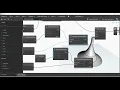 25 Creating Loft Using 3 Circles in Revit Dynamo