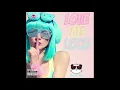 Love me loco ! Tik Tok Song by Muchi