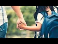 How to keep your kids safe from predators at school and online