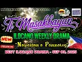 Download Lagu Ti Masakbayan Compilation \