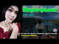 Download Lagu MENGHARAPKANMU  (aku ingin kau ada disini menemaniku dikala ku bersedih) OFFICIAL MUSIC VIDEO