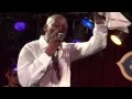 Download Lagu Joe - Closer